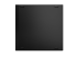 Lenovo ThinkCentre M70q Gen 5 - Höger sida