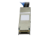 StarTech.com HPE JD095C Compatible .65m 10G SFP+ to SFP+ Direct Attach Cable Twinax, 10GbE SFP+ Copper DAC 10 Gbps Low Power Passive Mini GBIC/Transceiver Module DAC, Firepower A5500, 10GE - Framsidan