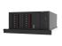 Lenovo ThinkSystem ST250 V2 - Höger vinkel