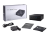 ASUS Mini PC PN41 BBC129MV - Framsidan
