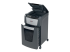 Rexel Optimum AutoFeed+ 300X - Höger vinkel