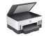 HP Smart Tank 7005 All-in-One - Vänster vinkel
