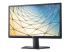 Dell SE2222H - LED-skärm - Höger vinkel