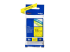 Brother TZe-641 - Standardlim - Framsidan