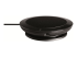 Jabra SPEAK 410 - VoIP stationär högtalartelefon - Höger sida