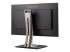 ViewSonic ColorPro VP3256-4K - Tillbaka