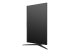 AOC Gaming Q27G2U/BK - Höger vinkel