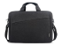 Lenovo Casual Toploader T210 - Framsidan