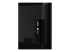 Sony Bravia Professional Displays FW-43BZ30L - 