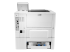 HP LaserJet Enterprise M507x - Tillbaka