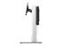 Dell Micro Form Factor All-in-One Stand MFS22 - Höger sida