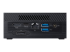 ASUS Mini PC PN41 BBC129MV - Tillbaka