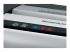 Rexel Momentum X308 - Dokumentförstörare - 