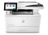 HP LaserJet Enterprise MFP M430f - Framsidan