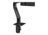 Dell MSA14 Single Monitor Arm Stand - Närbild