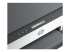 HP Smart Tank 7005 All-in-One - 