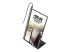 ASUS ZenScreen MB16ACE - Höger vinkel