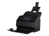 Canon imageFORMULA DR-S150 - Höger vinkel