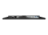 ASUS BE24AQLBH - LED-skärm - Undersidan