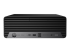 HP Pro 400 G9 - SFF Core i5 12500 3 GHz - Framsidan