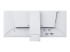 EIZO FlexScan EV2460 - 