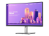 Dell P2422H - LED-skärm - Höger vinkel