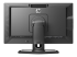 HP ZR2240W - Head Only - Tillbaka