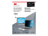 3M Touch Privacy Filter - Framsidan