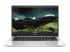 HP Pro c640 G2 Chromebook Enterprise - Framsidan