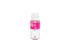 HP 31 - 70 ml - magenta - Framsidan
