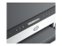 HP Smart Tank 7005 All-in-One - Närbild