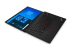 Lenovo ThinkPad E14 Gen 3 - Vänster vinkel