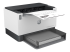 HP LaserJet Tank 2504dw - Vänster vinkel