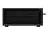ASUS ExpertCenter PN64 BB3012MD - Vänster sida