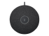 Logitech Rally Mic Pod - Framsidan