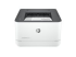 HP LaserJet Pro 3002dn - Framsidan