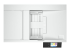 HP Scanjet Pro N4600 fnw1 - Ovansidan