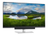 Dell SB521A Slim - Soundbar - Framsidan