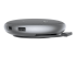 Dell Mobile Adapter Speakerphone MH3021P - Vänster vinkel
