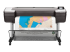 HP DesignJet T1700 PostScript - Framsidan