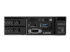 Lenovo ThinkSystem SR250 V2 - Närbild