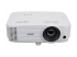 Acer H6542 - DLP-projektor - Framsidan