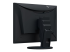 EIZO FlexScan EV2485-BK - Tillbaka