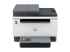HP LaserJet Tank MFP 2604sdw - Framsidan