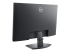Dell SE2722H - LED-skärm - Tillbaka