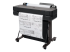 HP DesignJet T630 - 2025 Edition - Höger vinkel