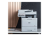 Brother MFC-L9630CDN - Framsidan