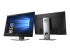 Dell P2418HZ - LED-skärm - Flera vinklar