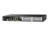 Cisco Integrated Services Router 4321 - Tillbaka