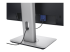 Dell P2014H - LED-skärm - Närbild